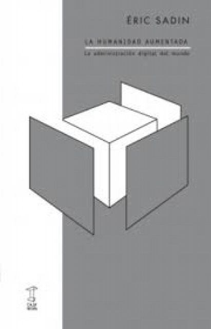 HUMANIDAD-AUMENTADA-9789871622535