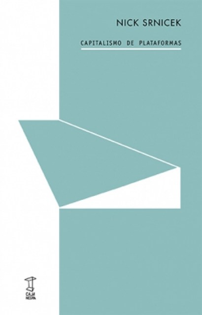 CAPITALISMO-PLATAFORMAS-9789871622689