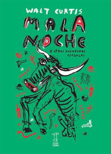 MALA-NOCHE-9789871622757