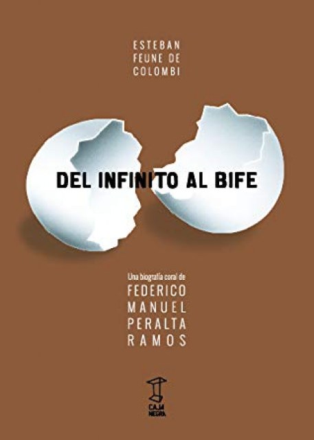 DEL-INFINITO-AL-BIFE-9789871622788