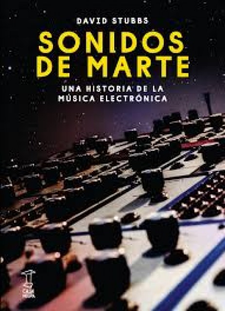 SONIDOS-MARTE-9789871622801