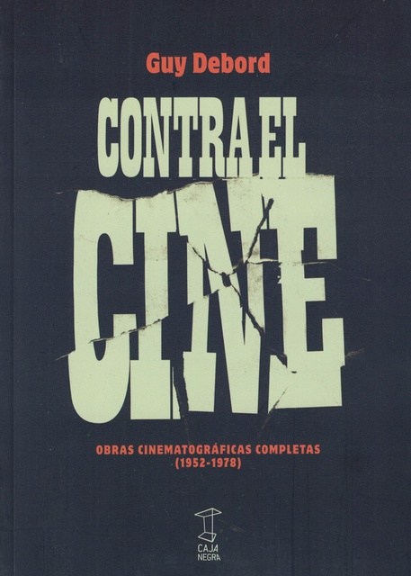 CONTRAL-CINE-9789871622832