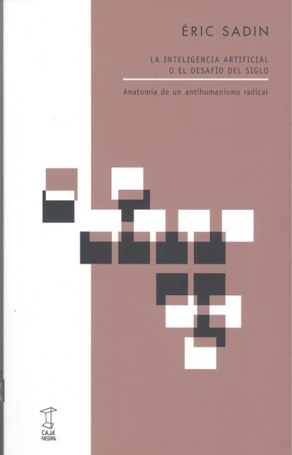 INTELIGENCIA-ARTIFICIAL-OLSAFiOL-SIGLO,-9789871622863