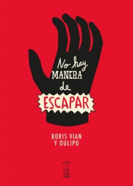 NO-HAY-MANERASCAPAR-9789871622900