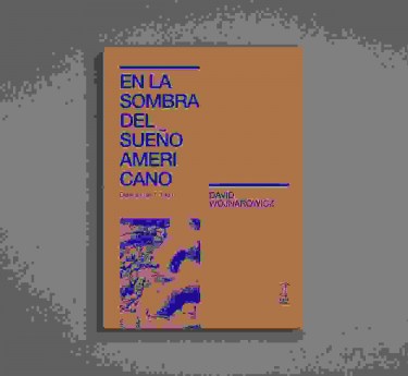 EN-SOMBRAL-SUEÑO-AMERICANO-9789871622955