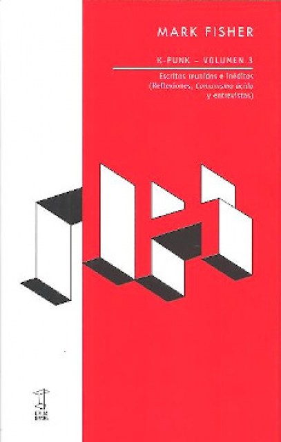 K-PUNK-3-VOLUMEN-3-9789871622962