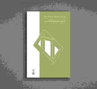 GOBERNAR-UTOPiA-9789871622986