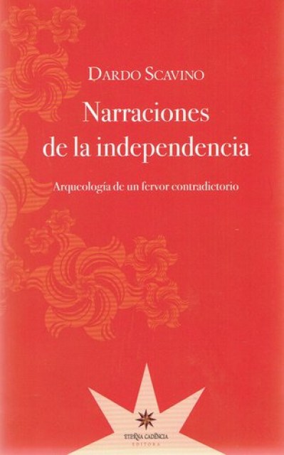 NARRACIONES-INDEPENDENCIA-9789871673049