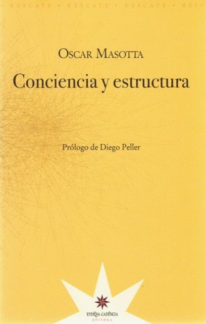 CONCIENCIASTRUCTURA-9789871673063