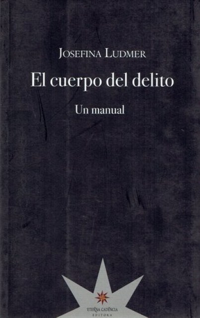 CUERPOLLITO-MANUAL,L-9789871673339