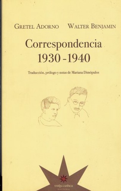 CORRESPONDENCIA-1930-1940-9789871673360