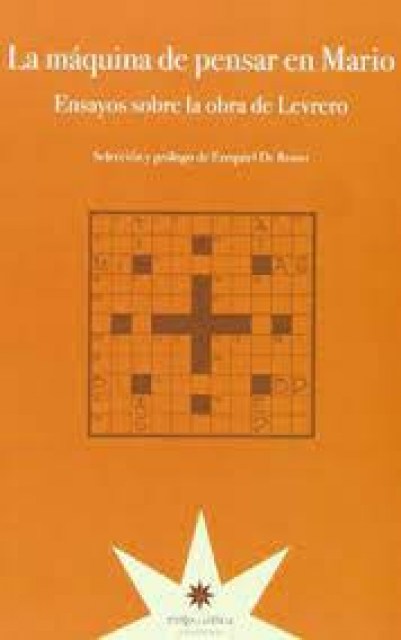 La-maquina-pensarn-Mario-9789871673483
