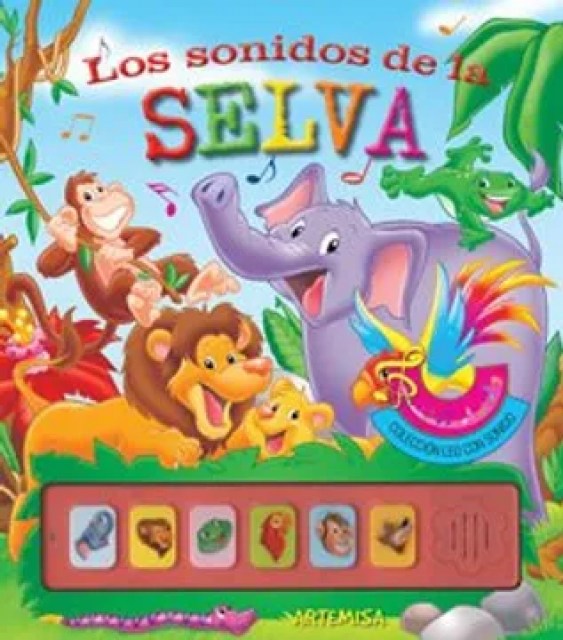 SONIDOS-SELVA,-9789871707546