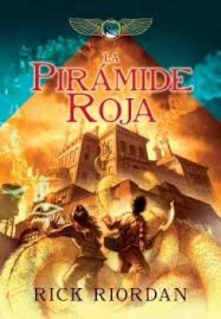 PIRAMIDE-ROJA,-9789871783144
