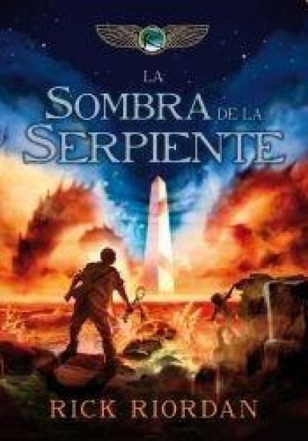 SOMBRA-SERPIENTE,-9789871783403
