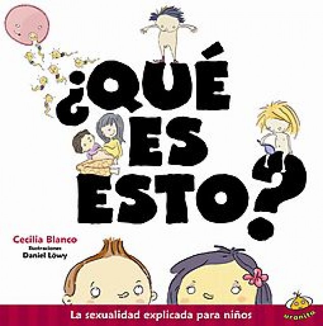 QUESSTO-9789871831784
