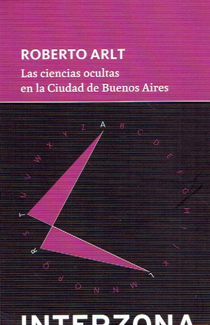 LAS-CIENCIAS-OCULTASN-CIUDAD-BUENOS-AIRES-9789871920808