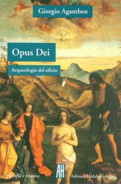 OPUSI-9789871923007