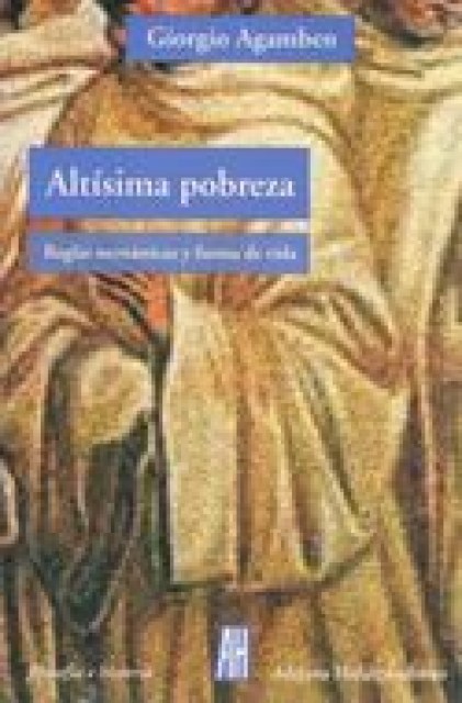 ALTISIMA-POBREZA-9789871923168