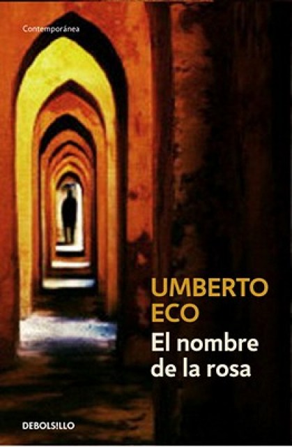 NOMBRE-ROSA,L-9789872060954