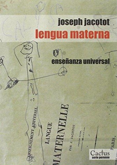 LENGUA-MATERNA-NSEÑANZAIVERSAL-9789872407520