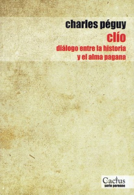 CLIO-DIALOGONTRE-HISTORIAL-ALMA-PAGANA-9789872407568