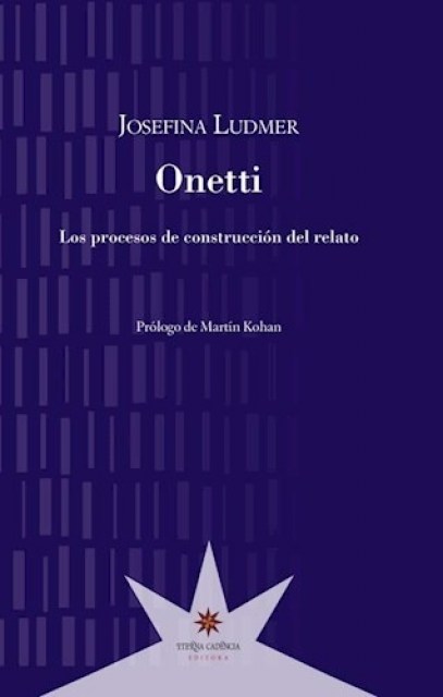 ONETTI-PROCESOSSTRUCCIONL-RELATO-9789872514099