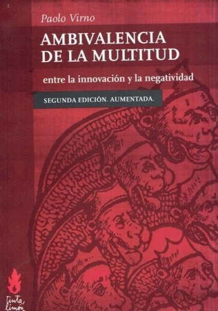 AMBIVALENCIA-MULTITUD-9789872518561