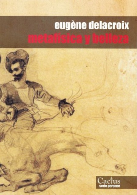 METAFiSICA-BELLEZA-9789872621902