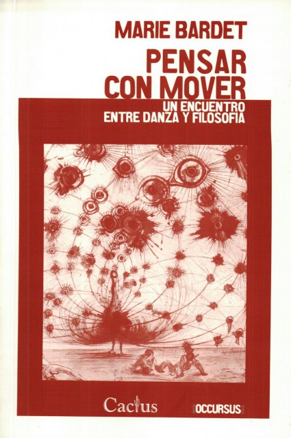PENSAR-MOVER-9789872621971
