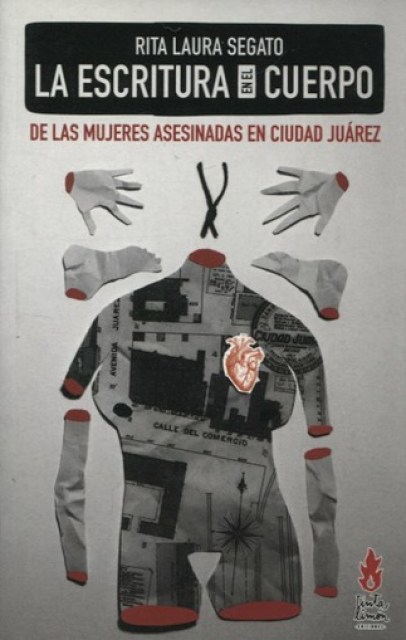 ESCRITURANL-CUERPOS-MUJERES-9789872739041