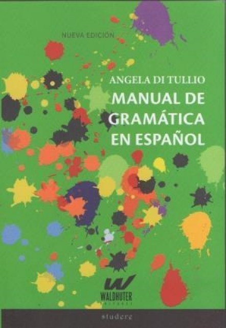 MANUAL-GRAMATICALSPAÑOL-9789872754068