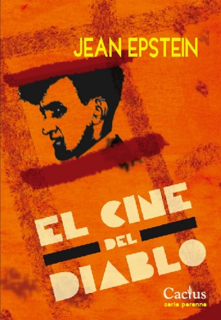 CINEL-DIABLO,L-9789872922474