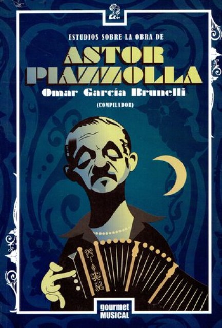 ESTUDIOS-SOBRE-OBRA-ASTOR-PIAZZOLLA-9789872983062