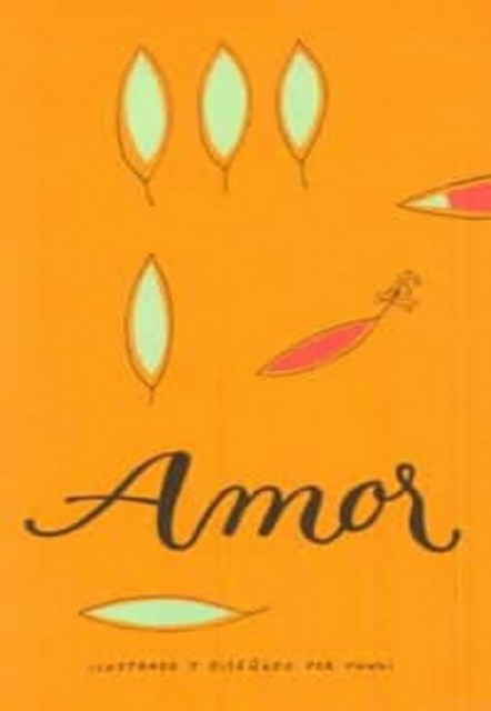 AMOR-9789873399510