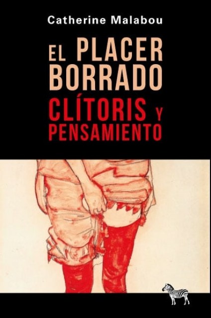 PLACER-BORRADO-CLiTORIS-PENSAMIENTO-9789873621895