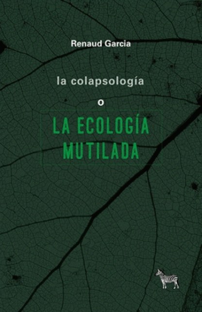 LA-COLAPSOLOGiA-OCOLOGiA-MUTILADA-9789873621963
