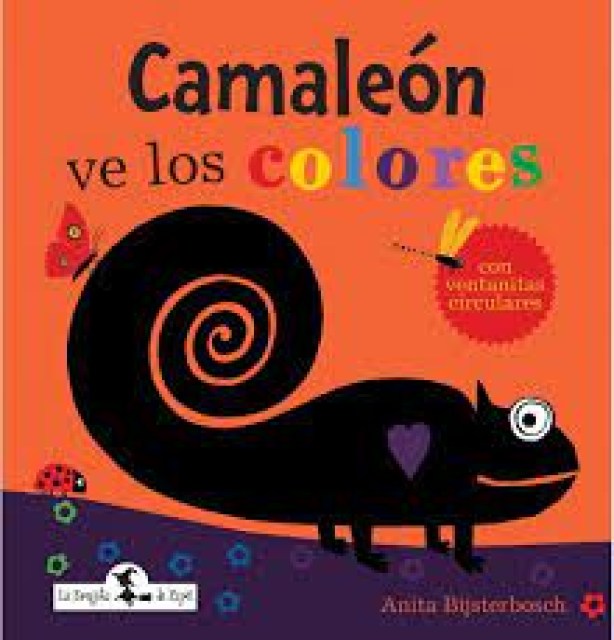 CAMALEON-VE-COLORES-9789873681837