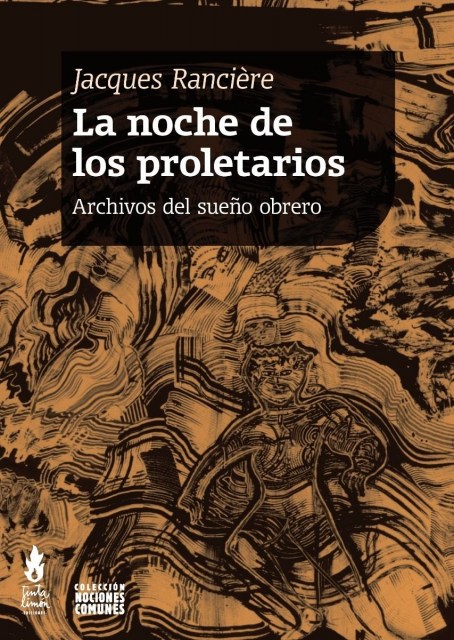 NOCHE-PROLETARIOS,-9789873687228