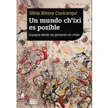 UN-MUNDO-CHI-XIS-POSIBLE-9789873687365