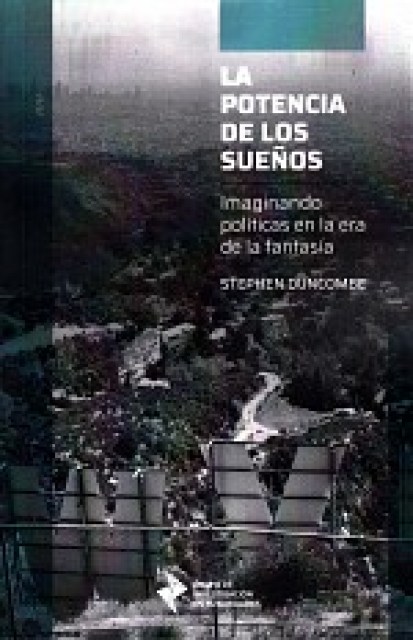 POTENCIA-SUEÑOS,-9789873687389