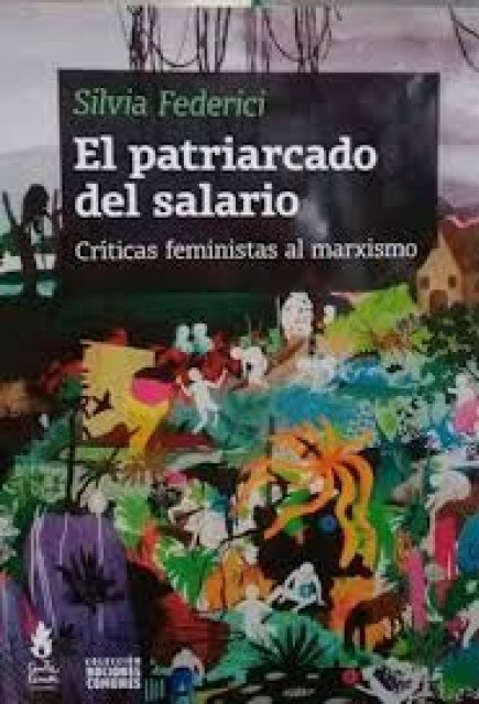 PATRIARCADOL-SALARIO,L-9789873687396