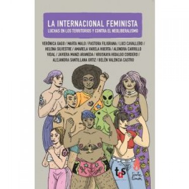 INTERNACIONAL-FEMINISTA,-9789873687648