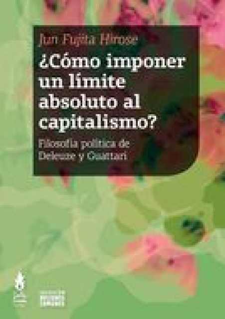 CoMO-IMPONER-LiMITE-ABSOLUTO-AL-CAPITALISMO-9789873687785