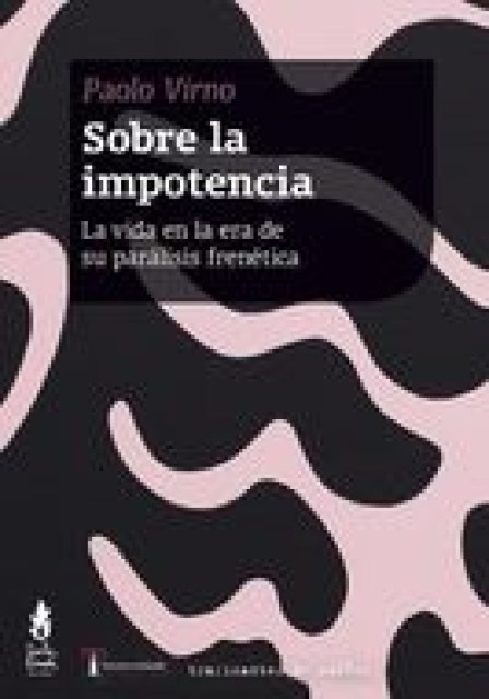 SOBRE-IMPOTENCIA-9789873687853
