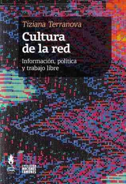 CULTURA-RED-9789873687877