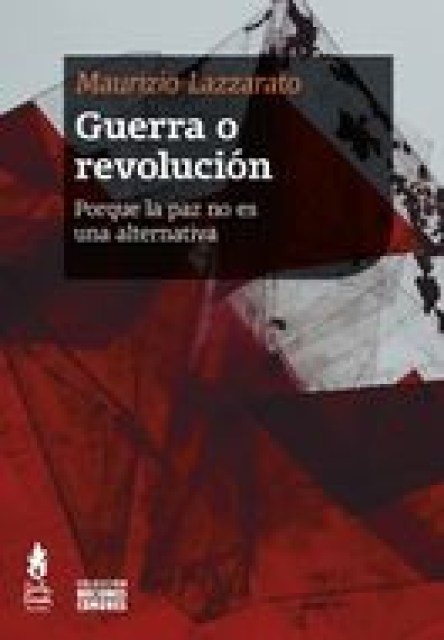 GUERRA-O-REVOLUCION-9789873687969
