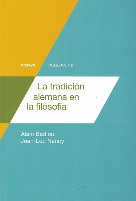 TRADICIoN-ALEMANAN-FILOSOFiA,-9789873731433