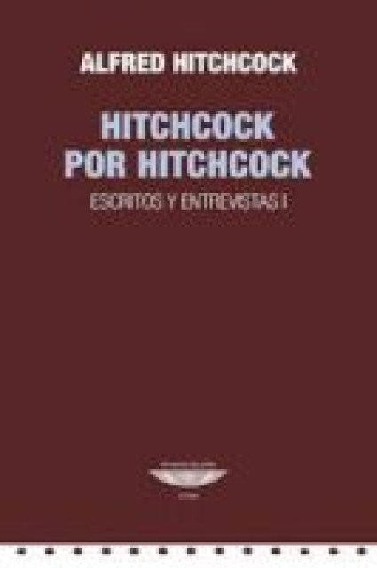 HITCHCOCK-POR-HITCHCOCK-9789873743740