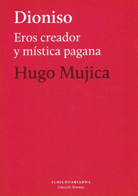 DIONISIO-ROS-CREADOR-MISTICA-PAGANA-9789873761171